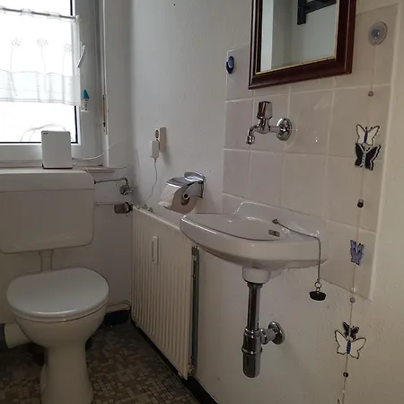 In Apartamento *