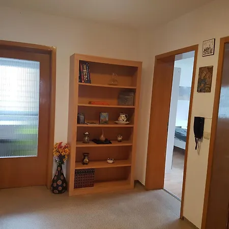 In Apartamento